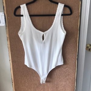 Bodysuit